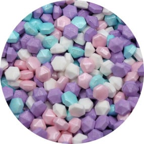 Mix Diamantes